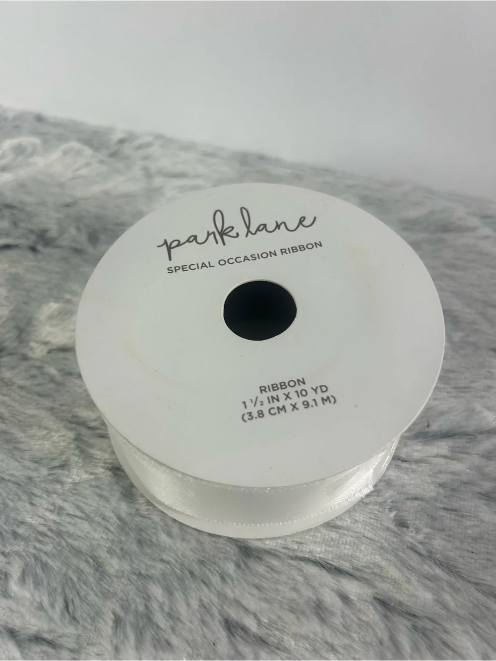 bloom Green Floral Tape and Stem Supplies Set